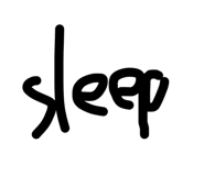 845504848