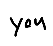 845504849