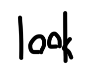 845504851
