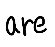 845504854