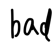 845504855