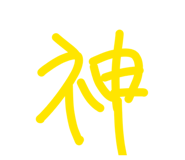 845504856