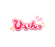 845504882