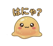 845504964