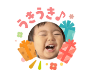 845505006