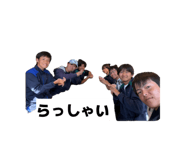845505016