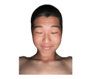 845505031