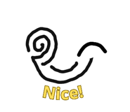 845505066