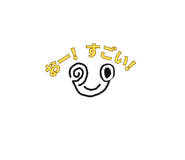 845505073
