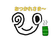 845505080