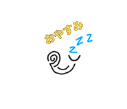 845505081