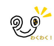 845505085