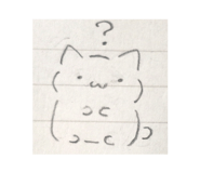 845505119
