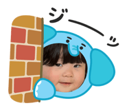 845505131