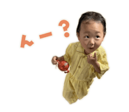 845505287