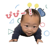 845505289