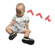 845505291