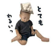 845505300