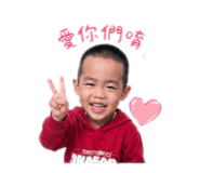 845505503