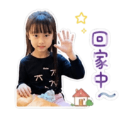 845505525