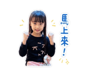845505529