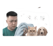 845505549