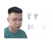 845505554