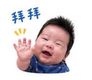 845505804