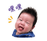 845505805