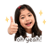 845506132