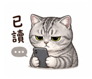 845506496