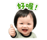 845506500