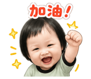 845506505