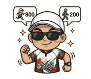 845506727