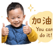 845506960