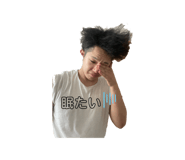 845507017