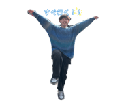 845507018