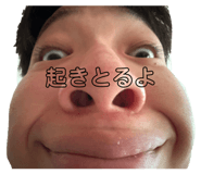 845507020