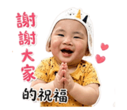 845507036