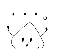 845507204