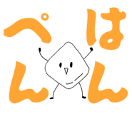 845507205
