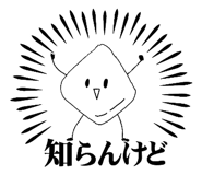 845507211