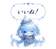 845507711