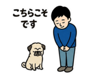 845508223