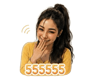 845508408