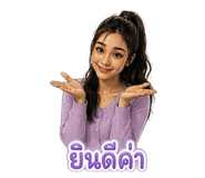 845508417
