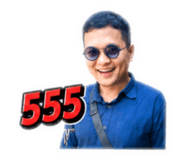 845508639