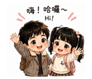 845508834