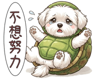 845508948