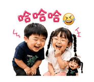 845509624